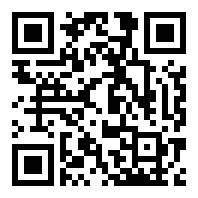洋葱免费小说app2022最新版本