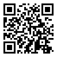 电影先生app