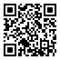 371影城app官方版