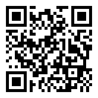 指舞钢琴app