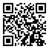 黑白直播app官方版