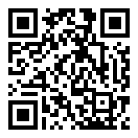 辣椒app最新版
