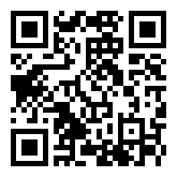 泰国翻译app