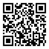 不休江湖单机版v2.4.5