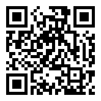 野外生存中文版