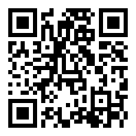 FmBoxv2.0.5