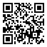 PhoneWalls