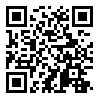 小猪视频httpxzpvapp