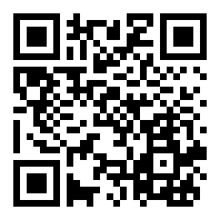 5jy.com