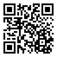 免费漫画阅站APP2023