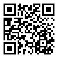 布卡漫画安卓版