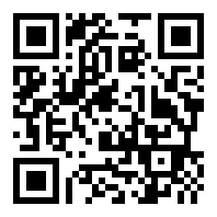 加菲猫视频破解版App