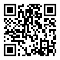 梦工厂大冒险游戏