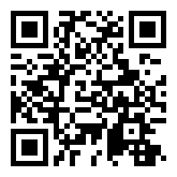 流放生存中文版游戏下载
