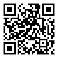 gfxtool画质修改器120帧最新版