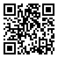 野外生存模拟器联机版