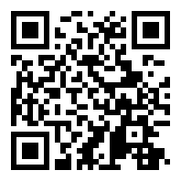 爱看泰剧app