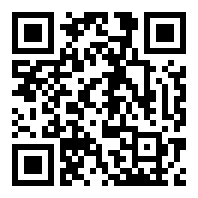 甜瓜影视app