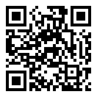 触手ai绘画手机版app