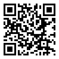 番茄小说免费vip版v4.9.0.99