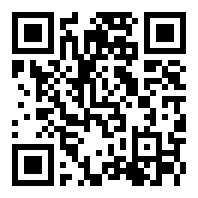 yg13.app