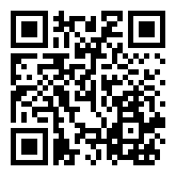 音频转换文字