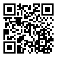 飘灵图标包app最新版