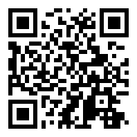 会说话的胡安1.1.5