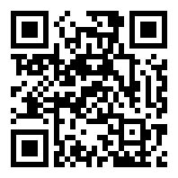 全面战争中世纪2手机中文版