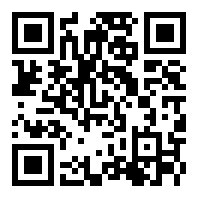 别喂猴子内置
