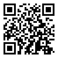 阿瑞斯病毒(内置作弊菜单)v1.0.24