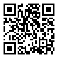 湃安心理app官方版