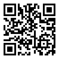 overhit1.18.103760