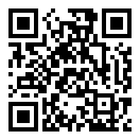 winrar解压软件安卓版