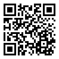 像素生存者2最新版2023