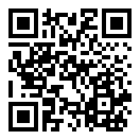 街头风云一战成名