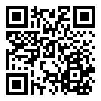 么爱app