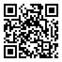 环世界矿物树mod
