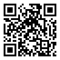 仌选乡村首码app官方版