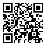 雅思考满分官网APP