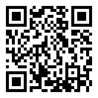 御宅屋appv1.1