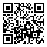 掌上综素app最新版本2023
