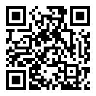 逗猫动漫app最新版