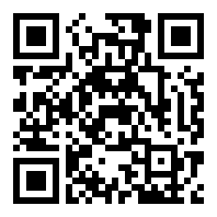 大发手机版app