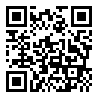 PrivacyHider高级版