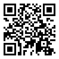 NFC电子公交一卡通