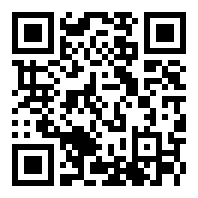 91视频社区app