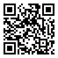 抖抈探探app入口免费版