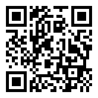 央视体育app