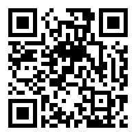 80txt电子书手机版